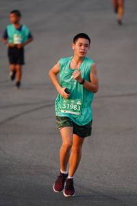 BIB: 51983
                            <button type="button" onclick="openModal(10505704)" class="btn btn-primary btn-sm float-right btn-popup" data-toggle="modal" data-target=".modal-high-quality">
                        <i class="fas fa-shopping-cart"></i> Add to Cart
                    </button>
                                            <button type="button" onclick="isThisMe(10505704, true)" class="btn btn-success btn-sm float-right btn-popup btn-isme hidden" data-toggle="tooltip" data-placement="bottom" title="นี่คือรูปของคุณใช่ไหม คลิกที่นี่เพื่อเอาเข้าอัลบั้ม">
                        <i class="fas fa-plus"></i> Add to album
                    </button>
                    <button type="button" onclick="isThisMe(10505704, false)" class="btn btn-warning btn-sm float-right btn-popup btn-isnotme hidden">
                        <i class="fas fa-ban"></i> Remove from album
                    </button>